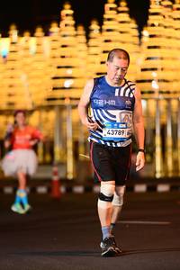 BIB: 
                            <button type="button" onclick="openModal(24545434)" class="btn btn-primary btn-sm float-right btn-popup" data-toggle="modal" data-target=".modal-high-quality">
                        <i class="fas fa-shopping-cart"></i> Add to Cart
                    </button>
                                            <button type="button" onclick="isThisMe(24545434, true)" class="btn btn-success btn-sm float-right btn-popup btn-isme hidden" data-toggle="tooltip" data-placement="bottom" title="นี่คือรูปของคุณใช่ไหม คลิกที่นี่เพื่อเอาเข้าอัลบั้ม">
                        <i class="fas fa-plus"></i> Add to album
                    </button>
                    <button type="button" onclick="isThisMe(24545434, false)" class="btn btn-warning btn-sm float-right btn-popup btn-isnotme hidden">
                        <i class="fas fa-ban"></i> Remove from album
                    </button>